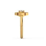 Load image into Gallery viewer, test-4