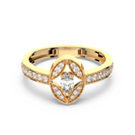 Load image into Gallery viewer, Delicate Band Ring by Stefee Jewels
