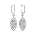 Load image into Gallery viewer, Forever Brilliant  Lab Grown Diamond By Stefee Jewels