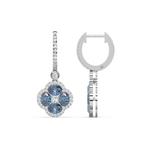Load image into Gallery viewer, Signature  Earringss By Stefee Jewels