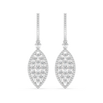 Load image into Gallery viewer, Forever Brilliant  Lab Grown Diamond By Stefee Jewels