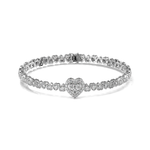 Load image into Gallery viewer, test br