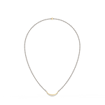 Load image into Gallery viewer, Modern Designer Lab Grown Diamond Mangalsutra by Stefee Jewels
