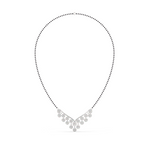 Load image into Gallery viewer, Everyday Luxury Pendant by Stefee Jewels