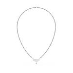 Load image into Gallery viewer, Statement Necklace for all occasions by Stefee Jewels
