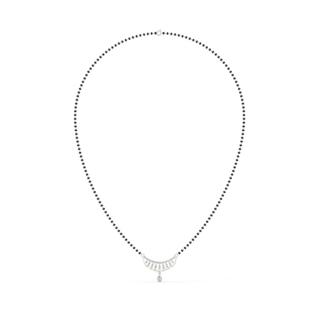 Statement Necklace for all occasions by Stefee Jewels