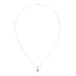 Load image into Gallery viewer, Cosmic Dreams Lab Grown Diamond Pendant by Stefee Jewels