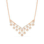 Load image into Gallery viewer, Everyday Luxury Pendant by Stefee Jewels
