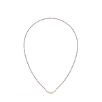 Load image into Gallery viewer, Modern Designer Lab Grown Diamond Mangalsutra by Stefee Jewels
