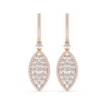 Load image into Gallery viewer, Forever Brilliant  Lab Grown Diamond By Stefee Jewels