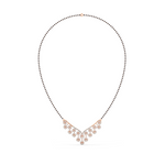 Load image into Gallery viewer, Everyday Luxury Pendant by Stefee Jewels