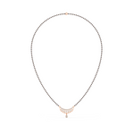 Load image into Gallery viewer, Statement Necklace for all occasions by Stefee Jewels