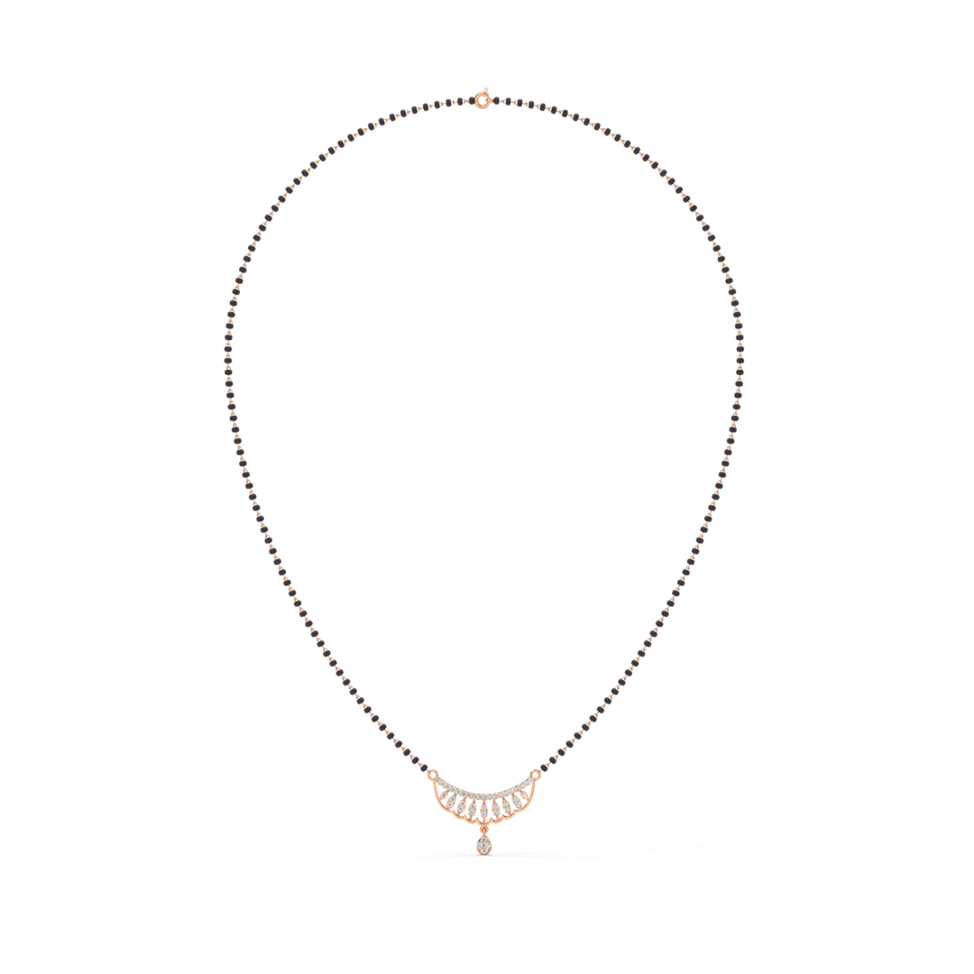 Statement Necklace for all occasions by Stefee Jewels