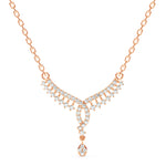 Load image into Gallery viewer, Vintage-Inspired Pendant Necklace by Stefee Jewels