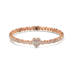 Load image into Gallery viewer, test br