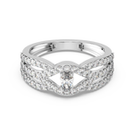 Load image into Gallery viewer, Substantial Everyday Ring by Stefee Jewels
