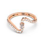 Load image into Gallery viewer, Timeless Design Ring for forever bond by Stefee Jewels
