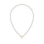 Load image into Gallery viewer, Statement Necklace for all occasions by Stefee Jewels