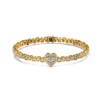 Load image into Gallery viewer, test br