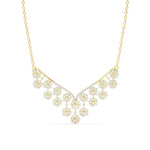 Load image into Gallery viewer, Everyday Luxury Pendant by Stefee Jewels