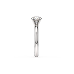 Load image into Gallery viewer, Solitaire 1ct. Lab Grown - Engagement Diamond Ring by Stefee Jewels