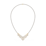 Load image into Gallery viewer, Everyday Luxury Pendant by Stefee Jewels