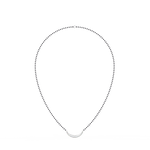 Load image into Gallery viewer, Modern Designer Lab Grown Diamond Mangalsutra by Stefee Jewels