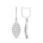 Load image into Gallery viewer, Forever Brilliant  Lab Grown Diamond By Stefee Jewels