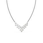 Load image into Gallery viewer, Everyday Luxury Pendant by Stefee Jewels