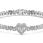 Load image into Gallery viewer, test br