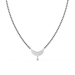 Load image into Gallery viewer, Statement Necklace for all occasions by Stefee Jewels