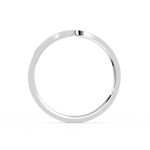 Load image into Gallery viewer, Harmony Lab Grown Diamond Ring by Stefee Jewels