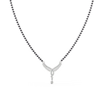 Load image into Gallery viewer, Vintage-Inspired Pendant Necklace by Stefee Jewels