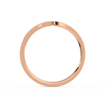 Load image into Gallery viewer, Harmony Lab Grown Diamond Ring by Stefee Jewels