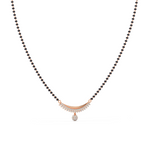 Load image into Gallery viewer, Openwork Floral Necklace by Stefee Jewels