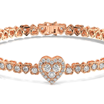 Load image into Gallery viewer, test br