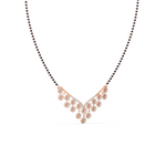 Load image into Gallery viewer, Everyday Luxury Pendant by Stefee Jewels