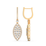Load image into Gallery viewer, Forever Brilliant  Lab Grown Diamond By Stefee Jewels