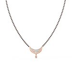 Load image into Gallery viewer, Statement Necklace for all occasions by Stefee Jewels