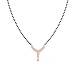 Load image into Gallery viewer, Vintage-Inspired Pendant Necklace by Stefee Jewels