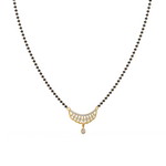 Load image into Gallery viewer, Statement Necklace for all occasions by Stefee Jewels