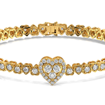 Load image into Gallery viewer, test br