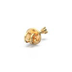 Load image into Gallery viewer, Tiny Diamond Studs Lab Grown Diamond Studs Earrings by Stefee