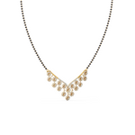 Load image into Gallery viewer, Everyday Luxury Pendant by Stefee Jewels