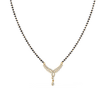 Load image into Gallery viewer, Vintage-Inspired Pendant Necklace by Stefee Jewels