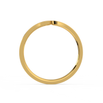 Load image into Gallery viewer, Harmony Lab Grown Diamond Ring by Stefee Jewels