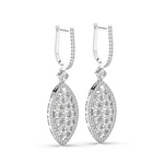Load image into Gallery viewer, Forever Brilliant  Lab Grown Diamond By Stefee Jewels