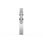 Load image into Gallery viewer, Harmony Lab Grown Diamond Ring by Stefee Jewels