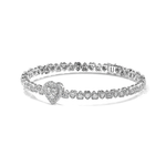 Load image into Gallery viewer, test br