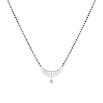 Load image into Gallery viewer, Statement Necklace for all occasions by Stefee Jewels